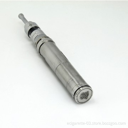2014 mechanical mod 510 theading copper chiyou